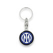Picture of INTER KEYRING CREST